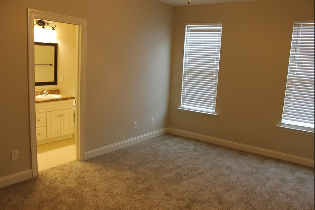 1215 Perry Avenue Augusta, GA 30901 - Photo 15 of 20 Gallery Image 15