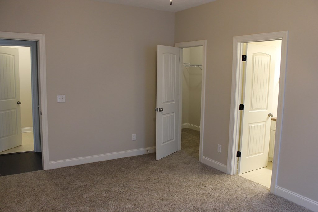 1215 Perry Avenue Augusta, GA 30901 - Photo 16 of 20 Gallery Image 16