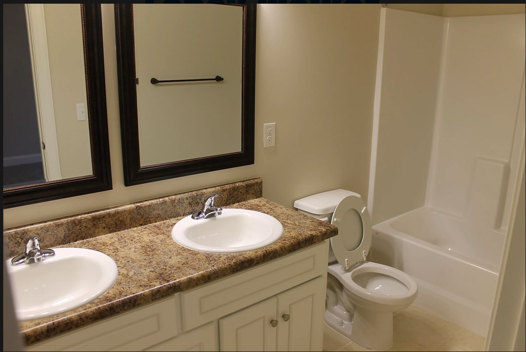 1215 Perry Avenue Augusta, GA 30901 - Photo 17 of 20 Gallery Image 17