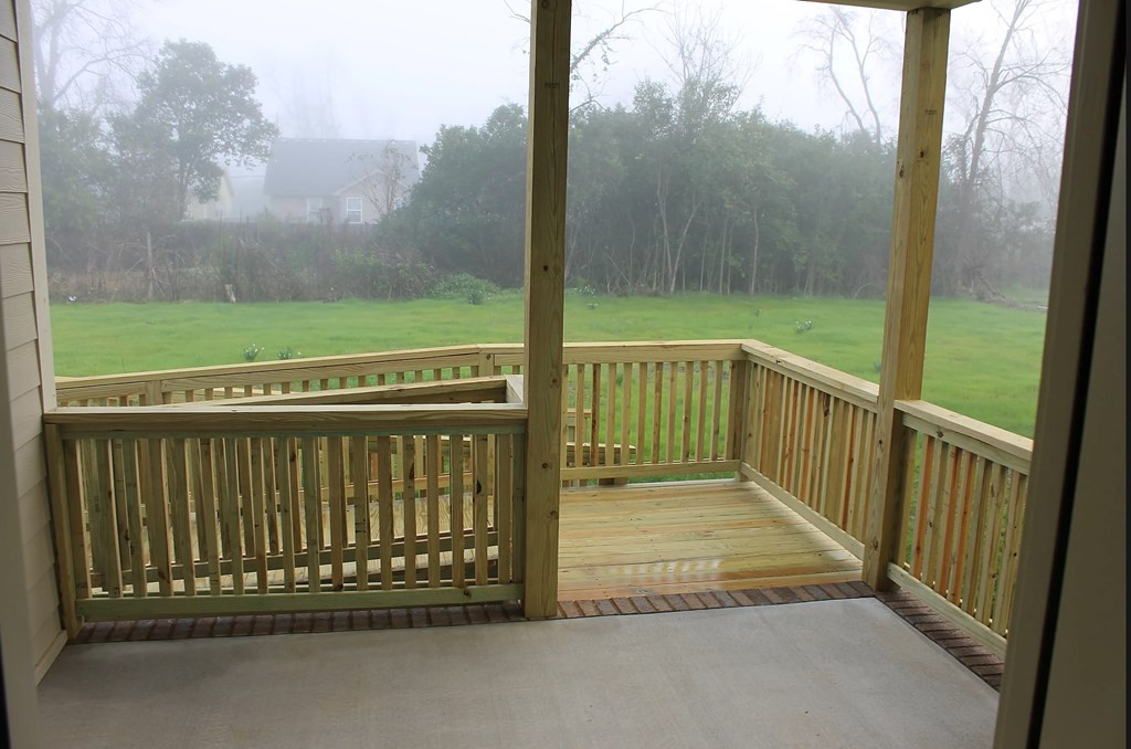 1215 Perry Avenue Augusta, GA 30901 - Photo 18 of 20 Gallery Image 18