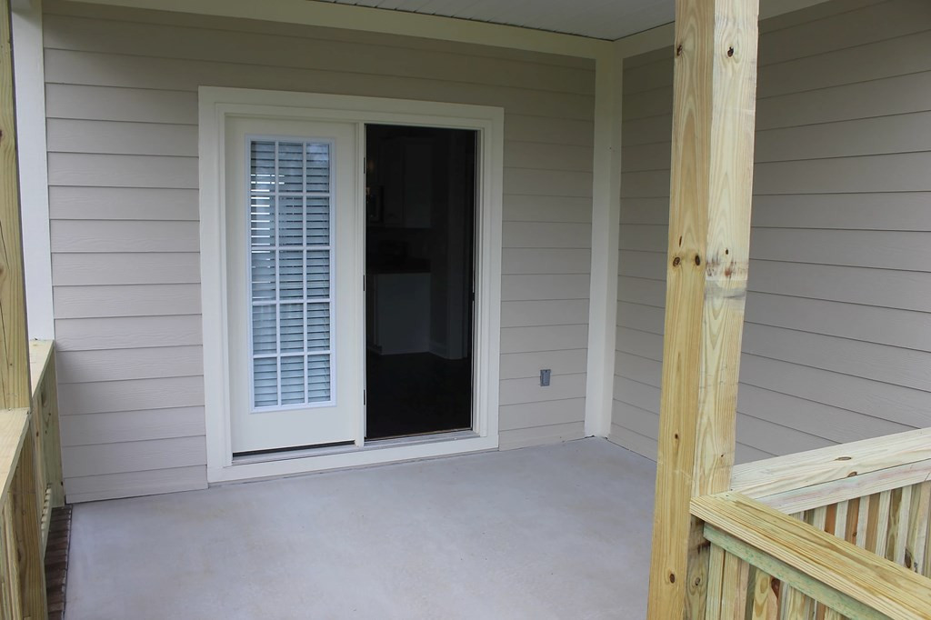 1215 Perry Avenue Augusta, GA 30901 - Photo 20 of 20 Gallery Image 20