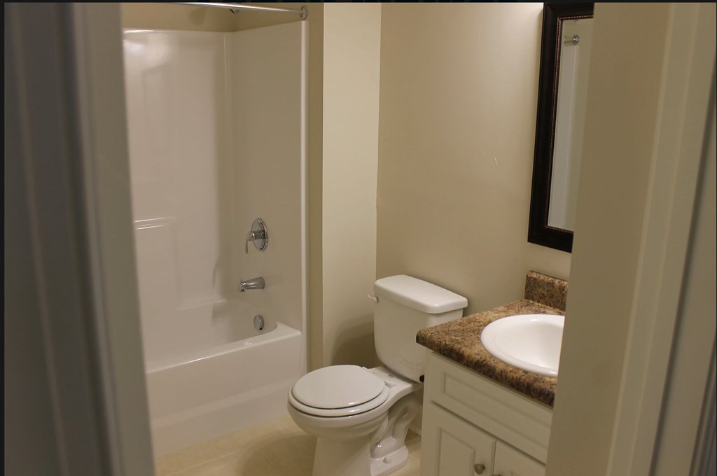 1215 Perry Avenue Augusta, GA 30901 - Photo 7 of 20 Gallery Image 7