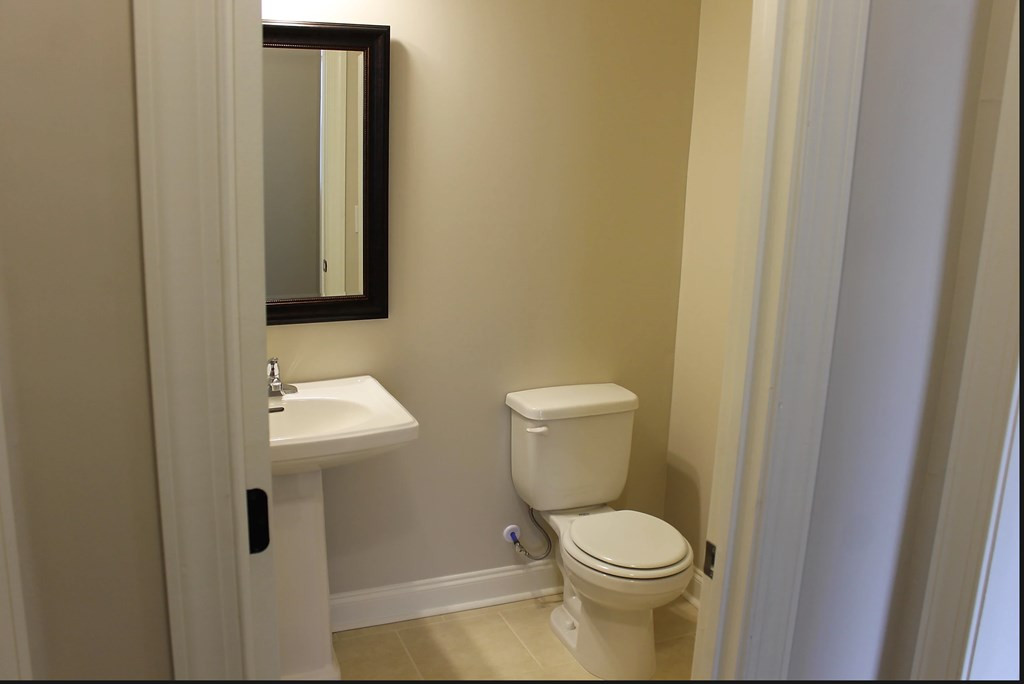 1215 Perry Avenue Augusta, GA 30901 - Photo 8 of 20 Gallery Image 8