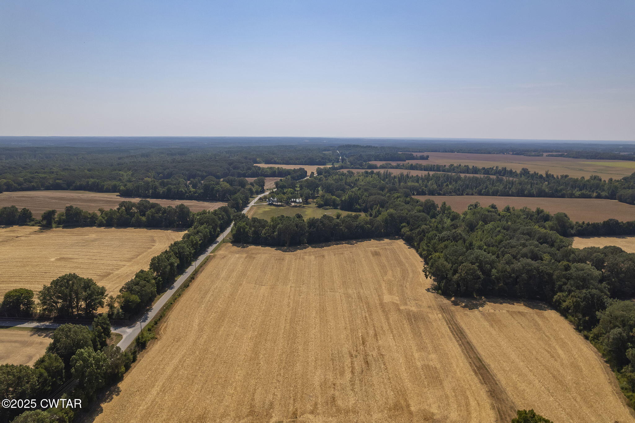 920 Huntersville Denmark Road Denmark, TN 38391 - Photo 13 of 20 Completed-6 (2)