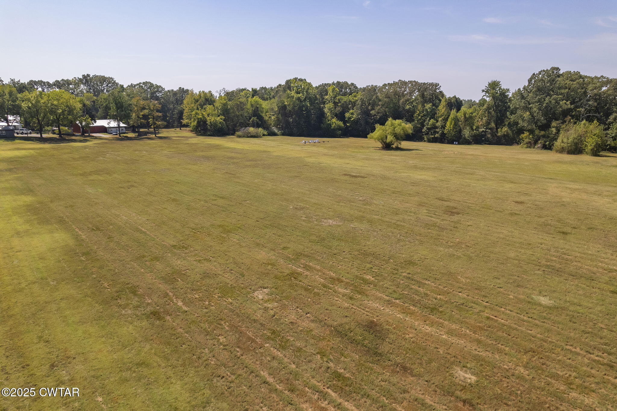 920 Huntersville Denmark Road Denmark, TN 38391 - Photo 15 of 20 Completed-7 (2)