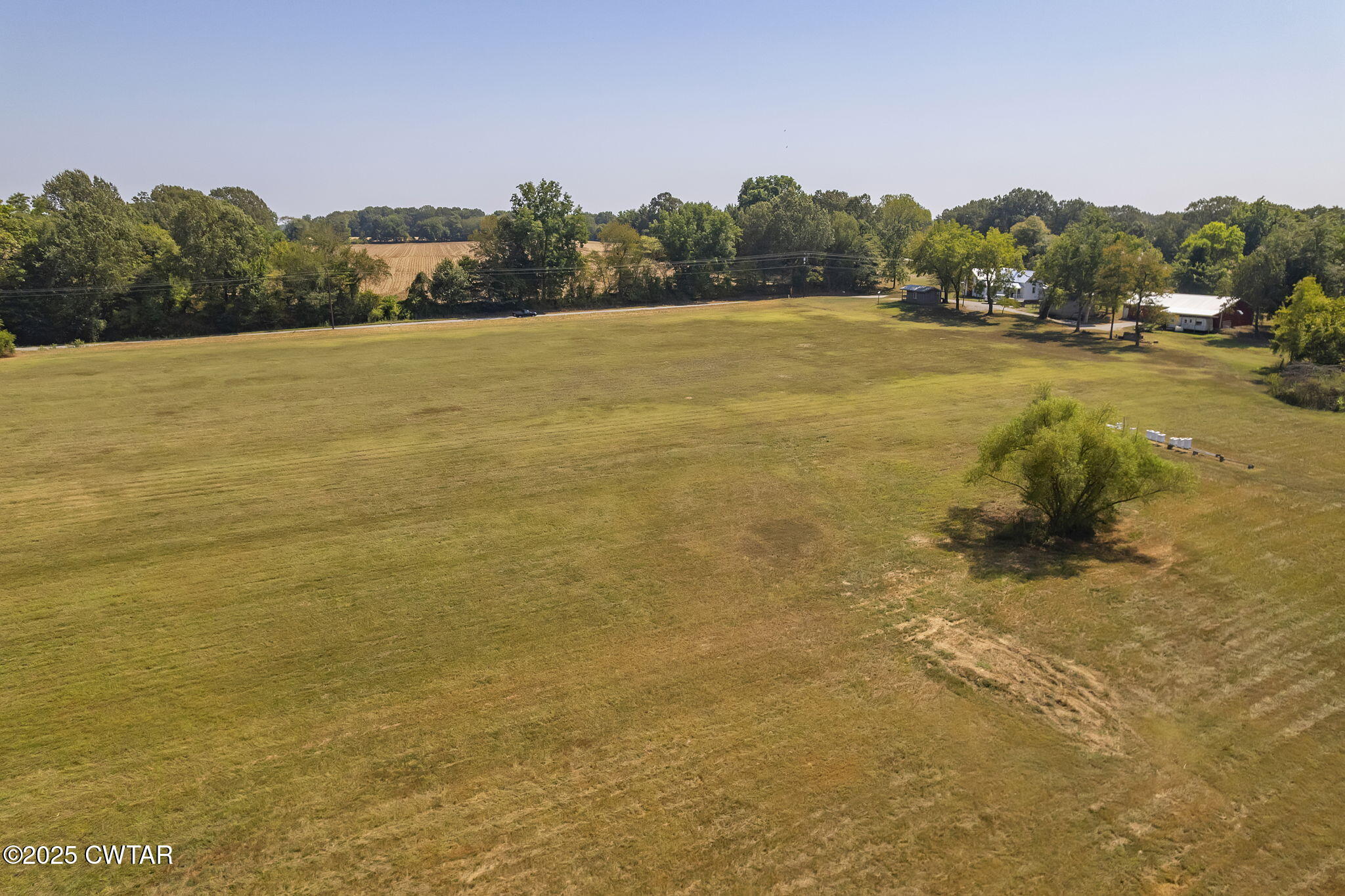 920 Huntersville Denmark Road Denmark, TN 38391 - Photo 18 of 20 Completed-8 (2)