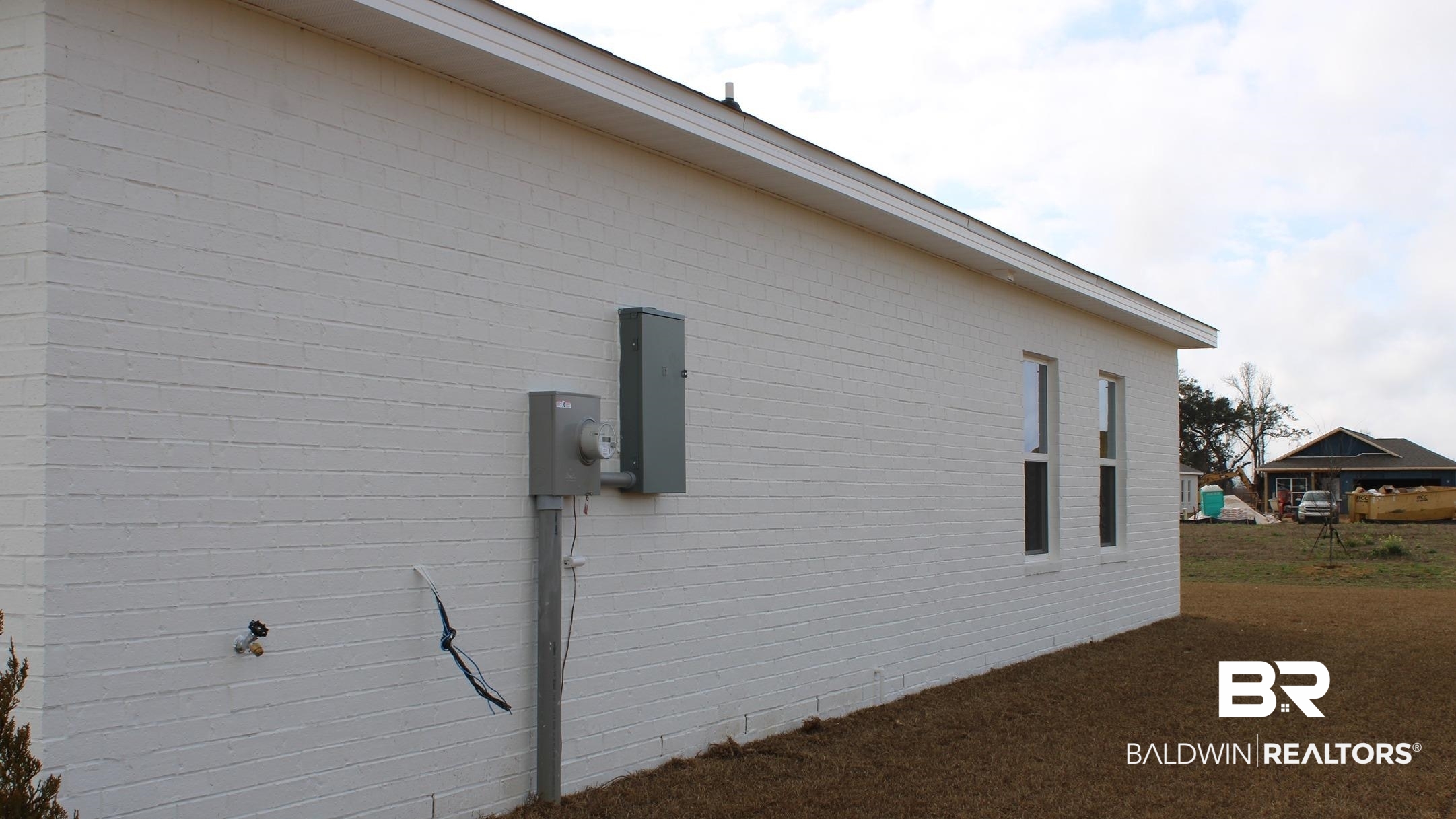 8868 Chabo Circle Foley, AL 36535 - Photo 21 of 21