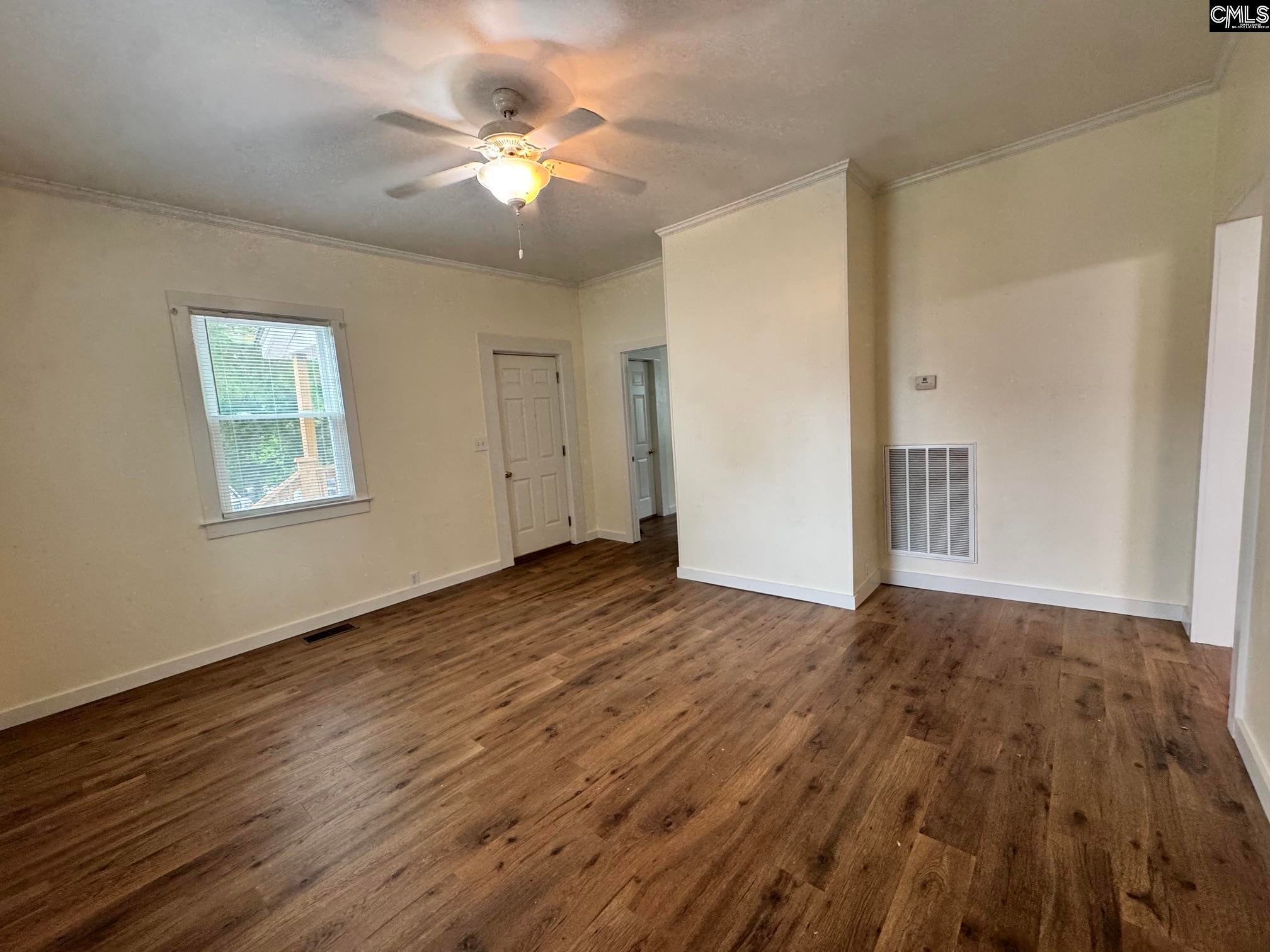 360 Rikard Street Batesburg, SC 29006 - Photo 22 of 24 Gallery Image 22