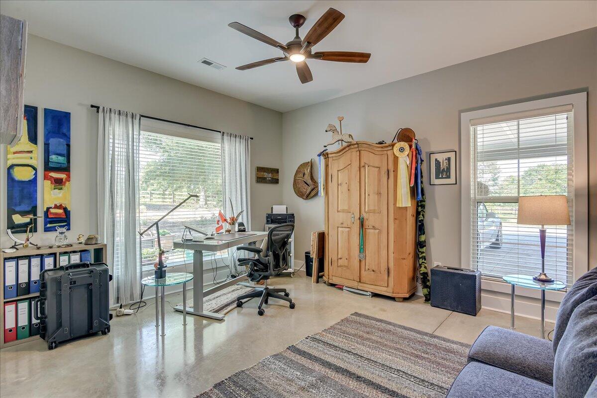 670 Oak Ridge Club Road Windsor, SC 29856 - Photo 13 of 23