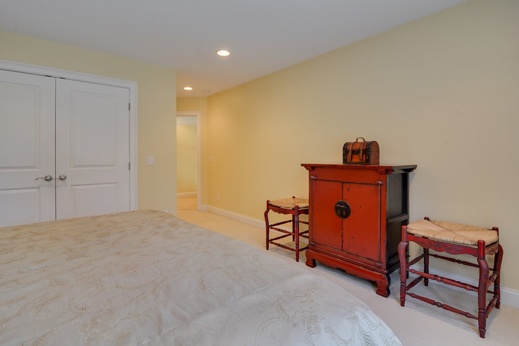 772 Silos Road Beech Island, SC 29842 - Photo 48 of 70 Gallery Image 48