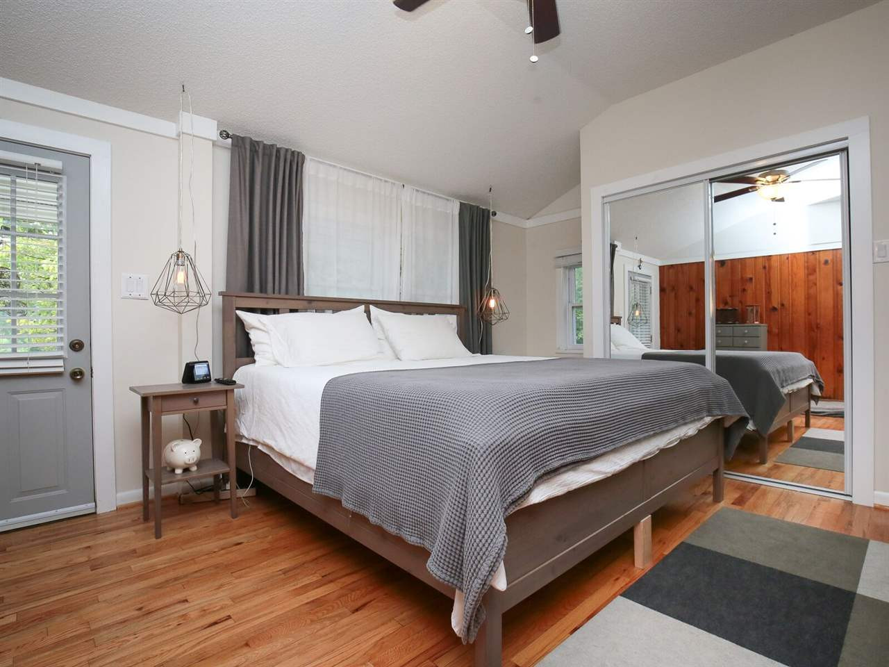 507 Sunnybrook Road Raleigh, NC 27610 - Photo 10 of 21 Photo 10
