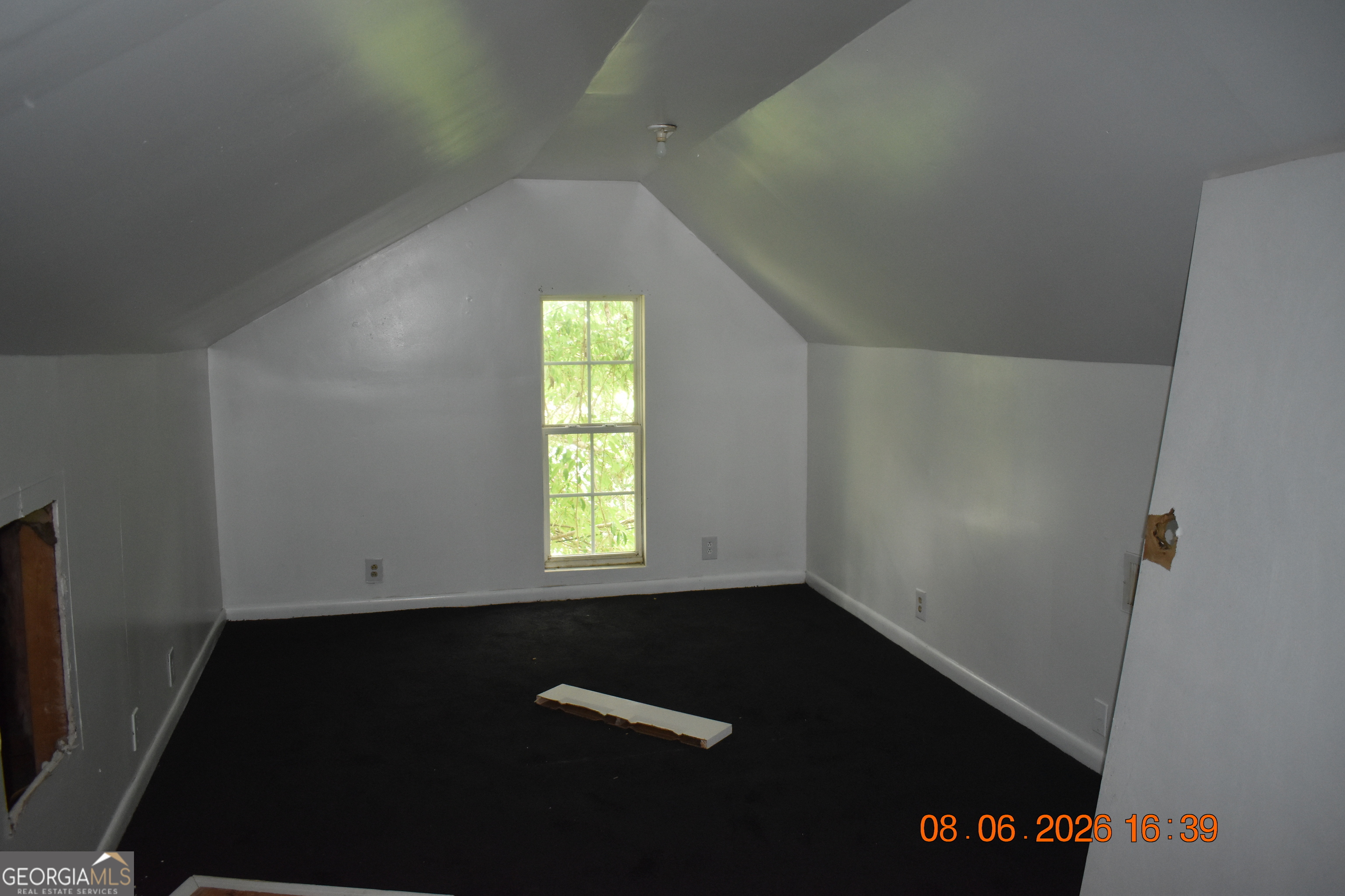 4830 Wilson Road Macon, GA 31206 - Photo 36 of 40