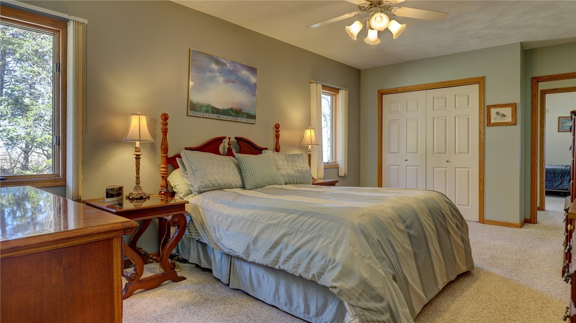 6615 Brush College Road Decatur, IL 62526 - Photo 25 of 45 Gallery Image 25