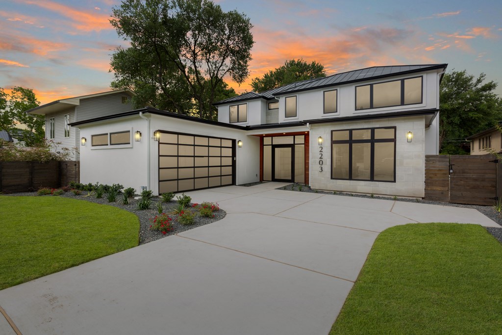 2203 Westover Road Austin, TX 78703 - Photo 1 of 1 Gallery Image 1