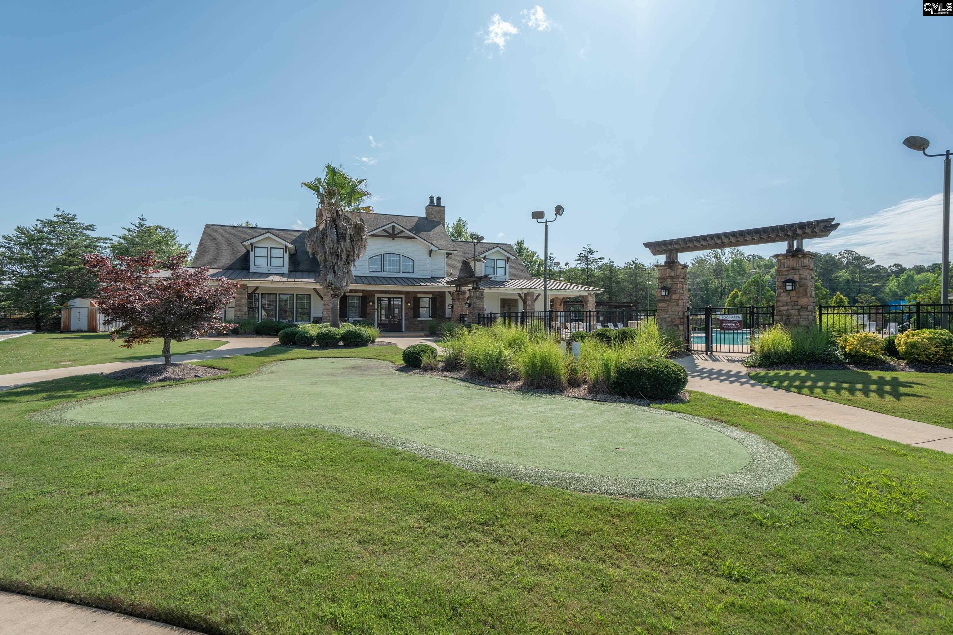 1929 Bluff Road, Unit 133 Columbia, SC 29201 - Photo 4 of 27