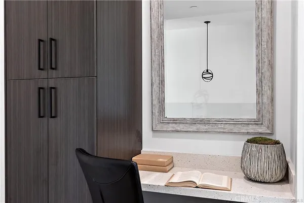 $5,995 | 11858 West Flower Ln Valley Village, Valley Village, CA 91607