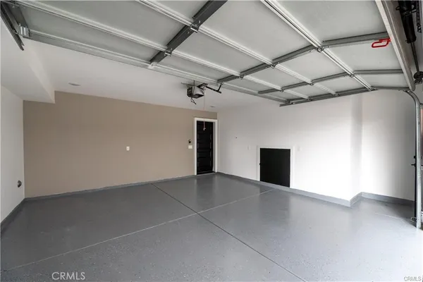 $5,995 | 11858 West Flower Ln Valley Village, Valley Village, CA 91607