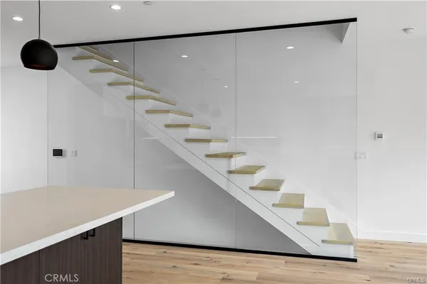 $5,995 | 11858 West Flower Ln Valley Village, Valley Village, CA 91607