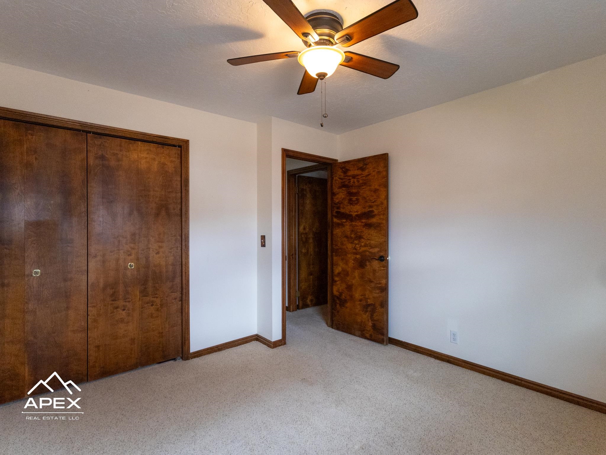155 Spring Brook Drive Evanston, WY 82930 - Photo 19 of 34