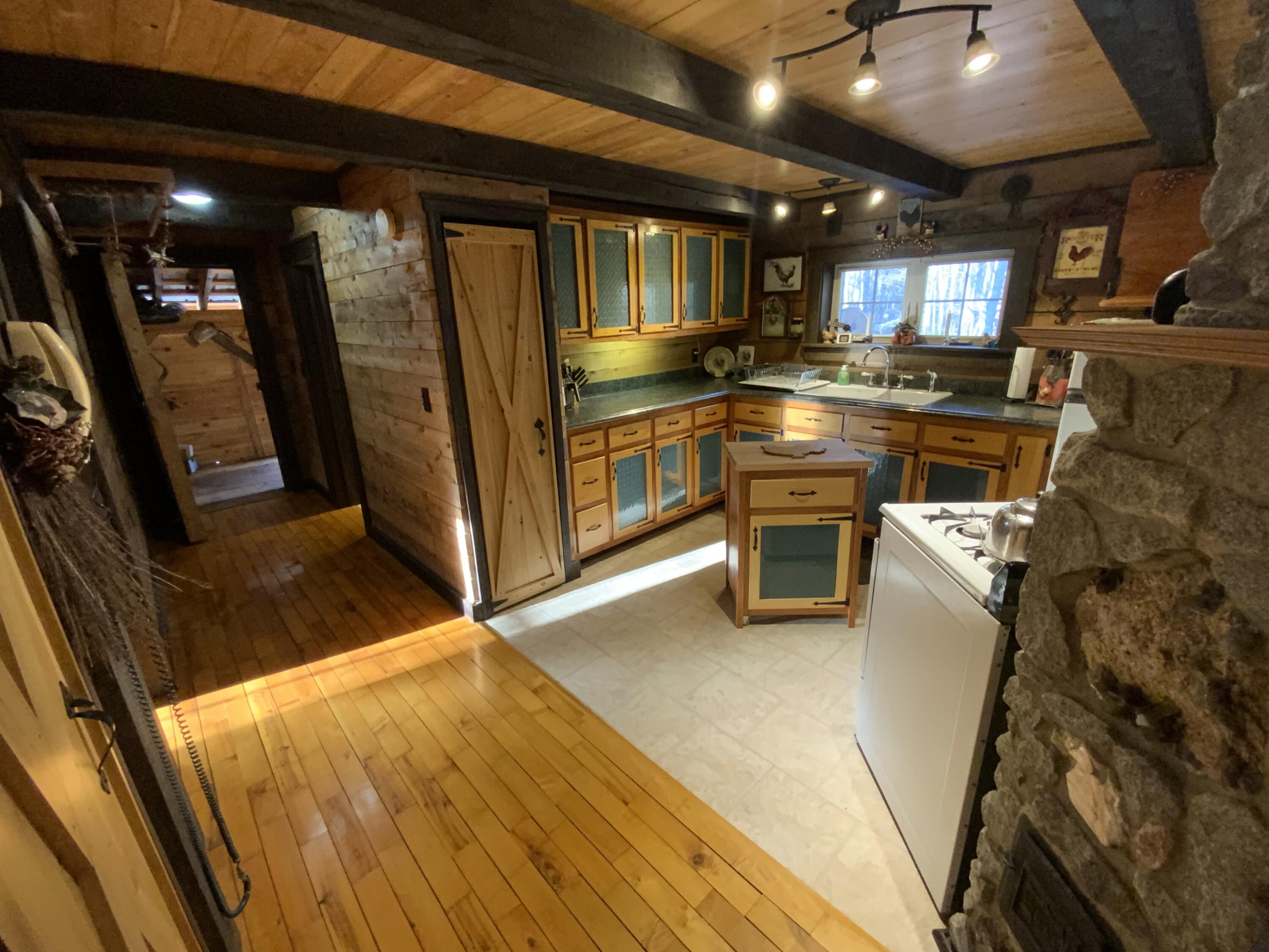 307 Farmers Hill Road Andover, ME 04216 - Photo 13 of 70 F69F5928-D182-4016-B9E3-86AF9AC7AC2D