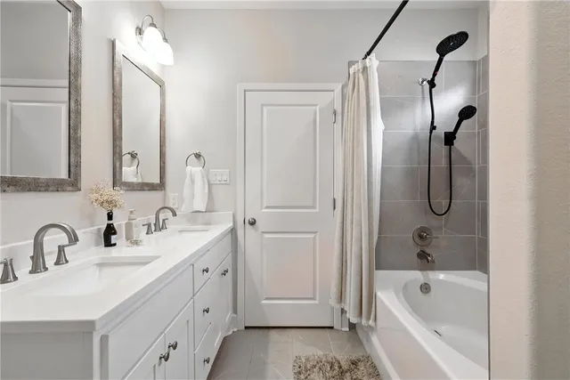 $2,200 | 2862 Messenger Way, Bryan, TX 77803