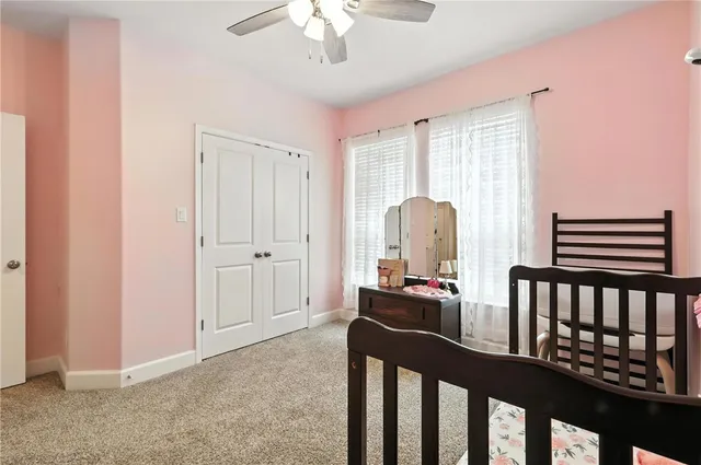 $2,200 | 2862 Messenger Way, Bryan, TX 77803