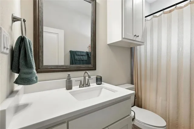 $2,200 | 2862 Messenger Way, Bryan, TX 77803