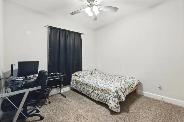 $2,200 | 2862 Messenger Way, Bryan, TX 77803