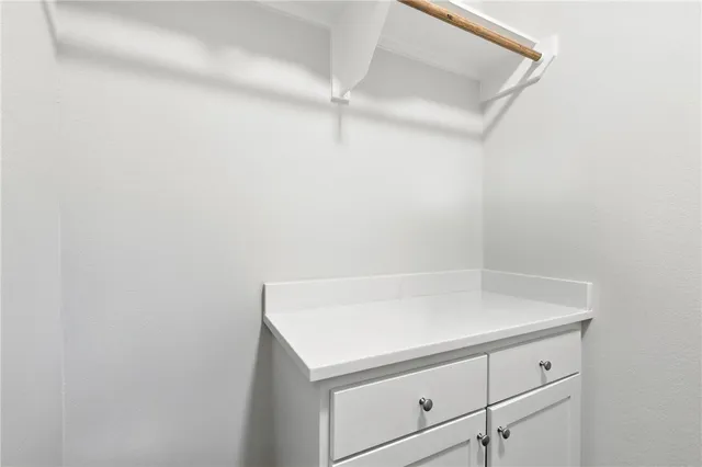 $2,200 | 2862 Messenger Way, Bryan, TX 77803