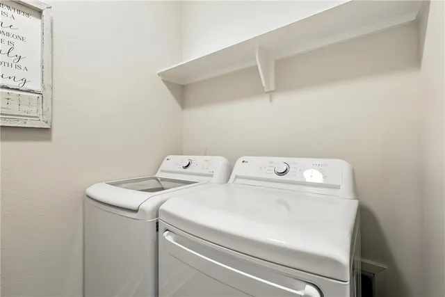 $2,200 | 2862 Messenger Way, Bryan, TX 77803