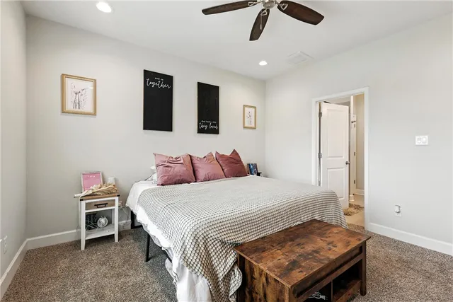 $2,200 | 2862 Messenger Way, Bryan, TX 77803