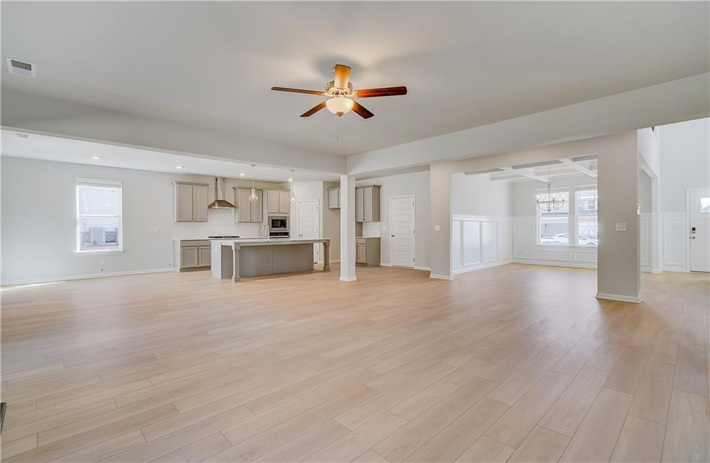 229 Ruthe Cove Locust Grove, GA 30248 - Photo 12 of 36