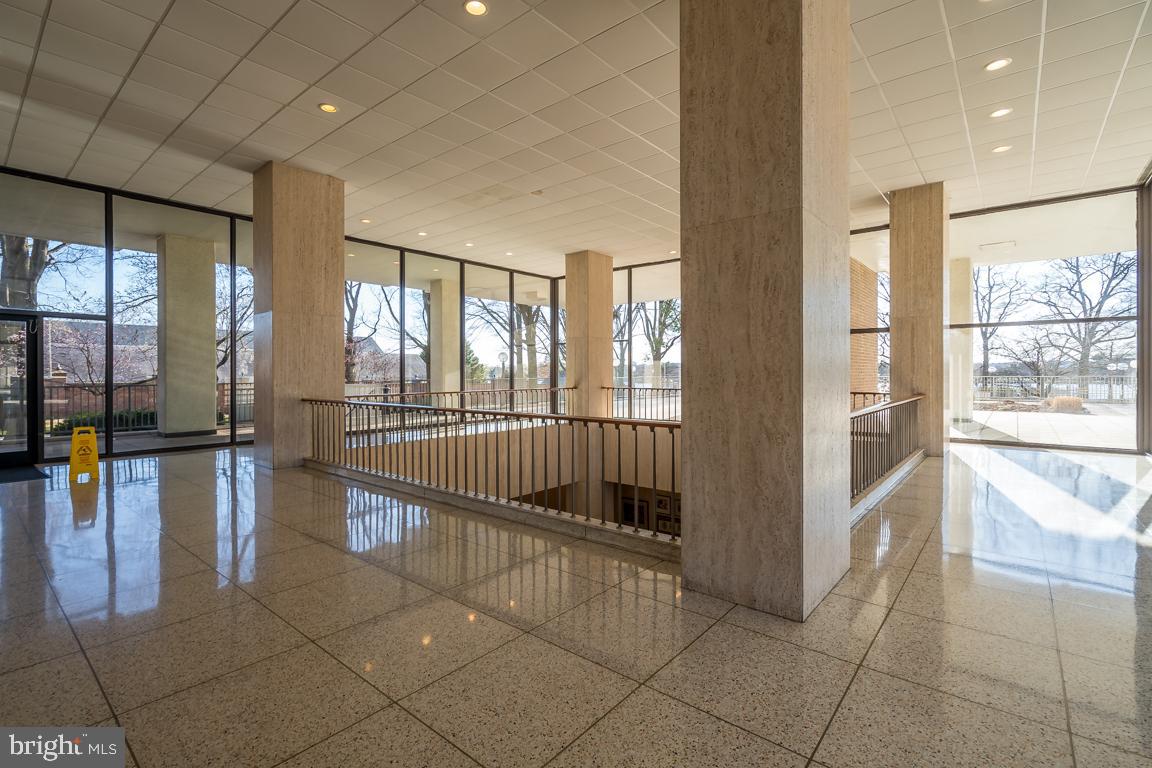 1435 4th Street Southwest, Unit B504 Washington, DC 20024 - Photo 2 of 26
