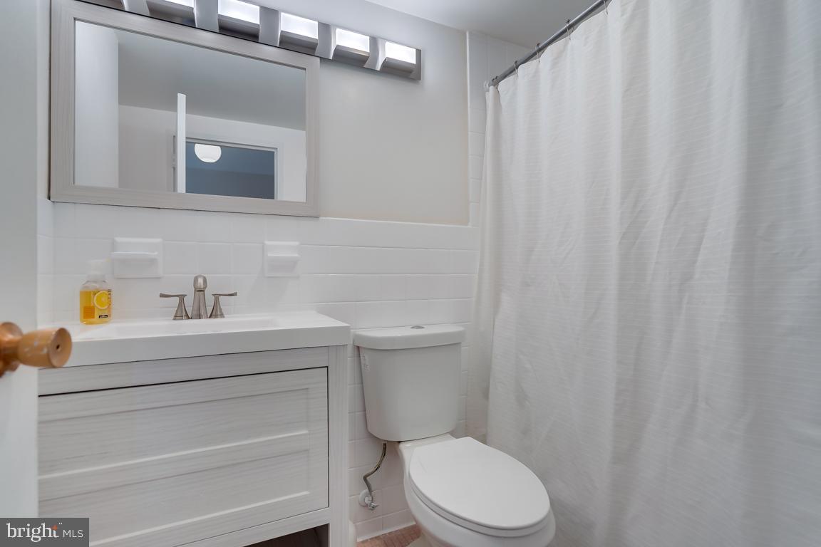 1435 4th Street Southwest, Unit B504 Washington, DC 20024 - Photo 16 of 26