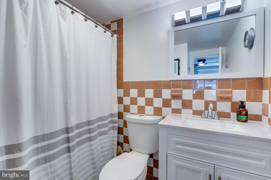 1435 4th Street Southwest, Unit B504 Washington, DC 20024 - Photo 20 of 26