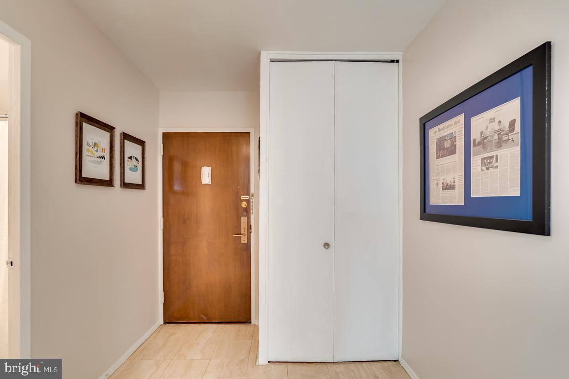 1435 4th Street Southwest, Unit B504 Washington, DC 20024 - Photo 4 of 26