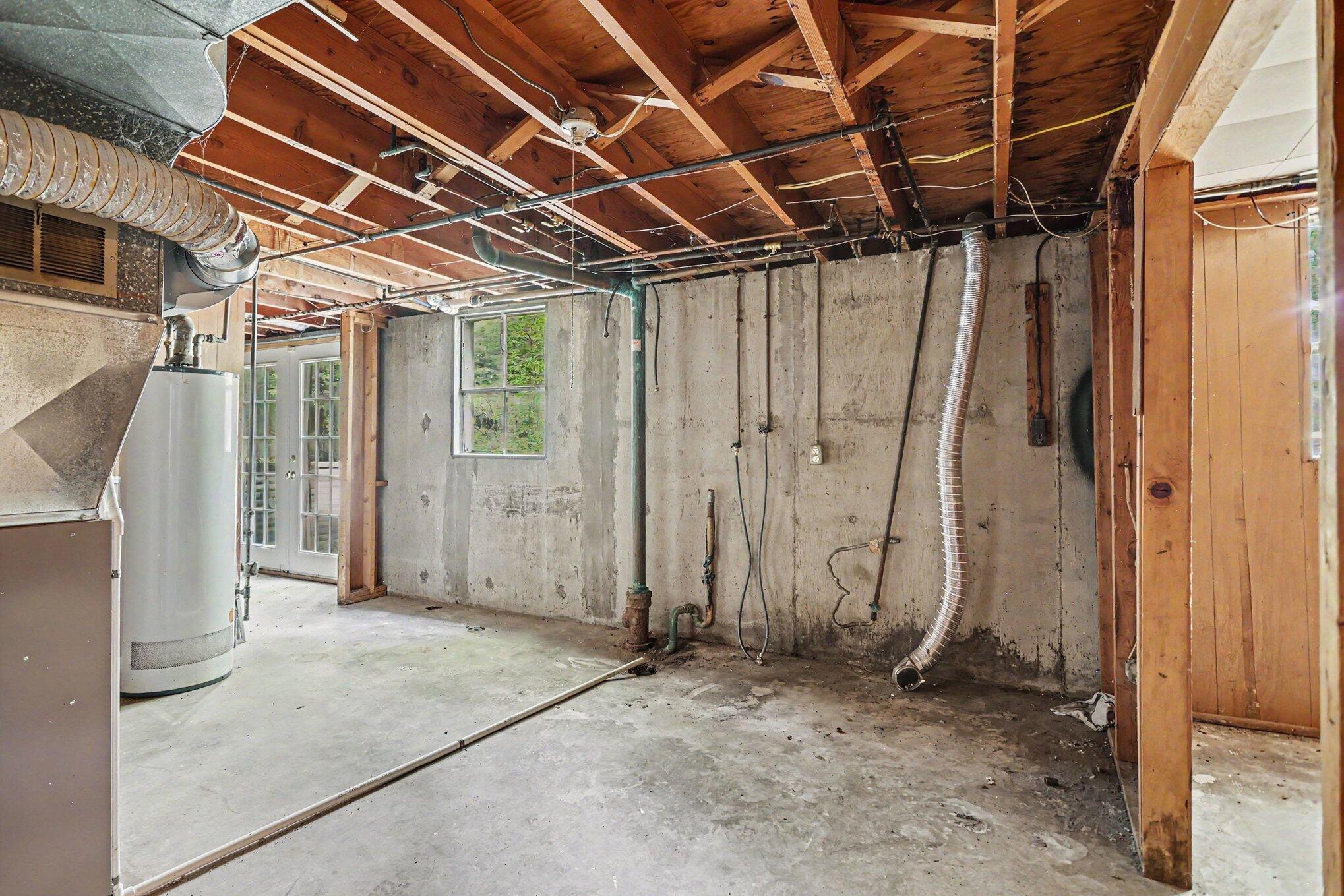 168 Homecrest Road Battle Creek, MI 49037 - Photo 19 of 24 019_file_3777
