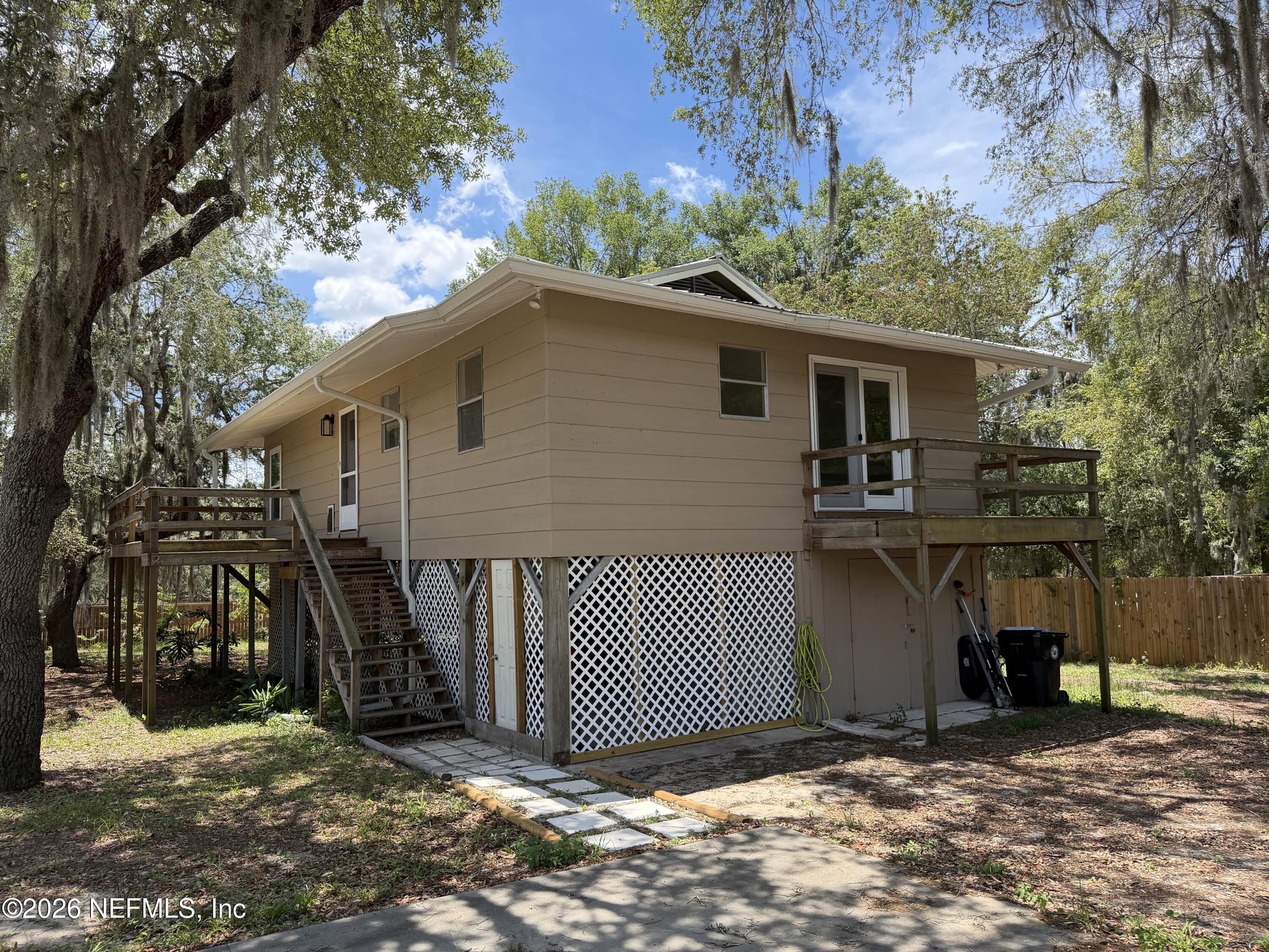 6960 Immokalee Road Keystone Heights, FL 32656 - Photo 1 of 53 IMG_9923
