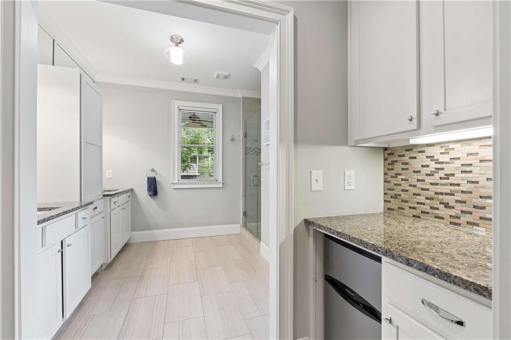 355 6th Street Northeast Atlanta, GA 30308 - Photo 25 of 47