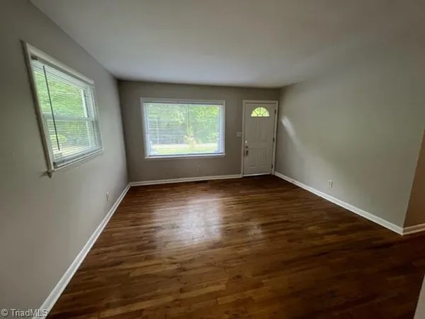 $1,350 | 1722 Brent Road, Browns Summit, NC 27214
