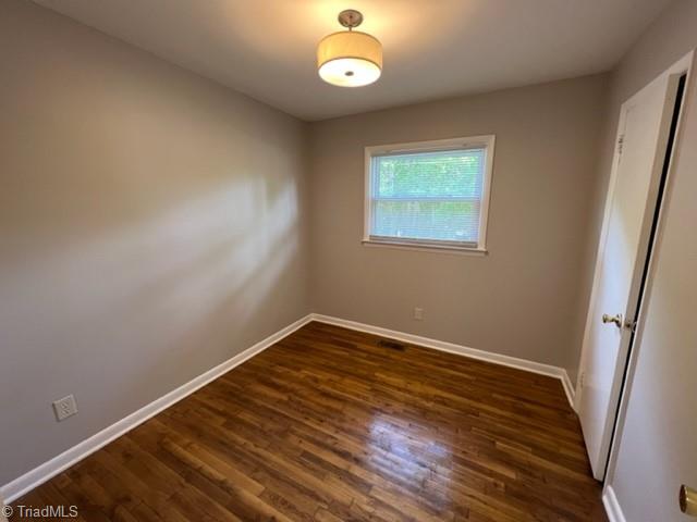 1722 Brent Road Browns Summit, NC 27214 - Photo 11 of 14