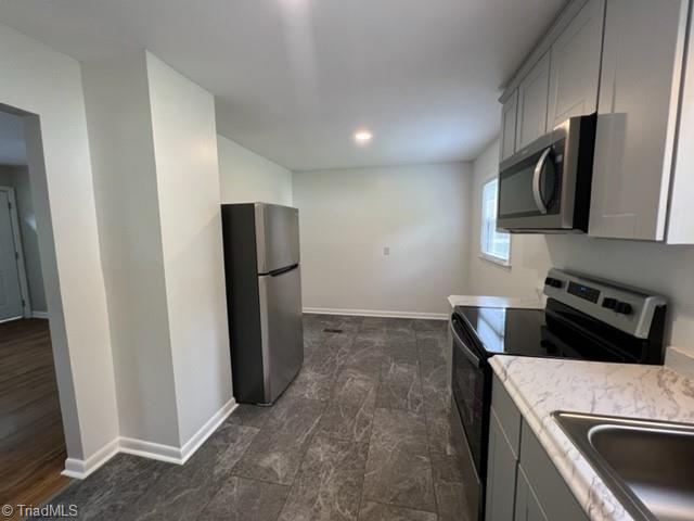 1722 Brent Road Browns Summit, NC 27214 - Photo 3 of 14
