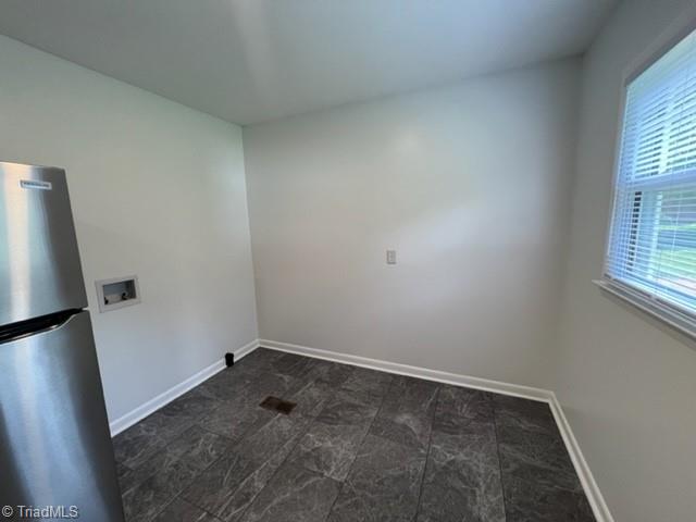 1722 Brent Road Browns Summit, NC 27214 - Photo 4 of 14