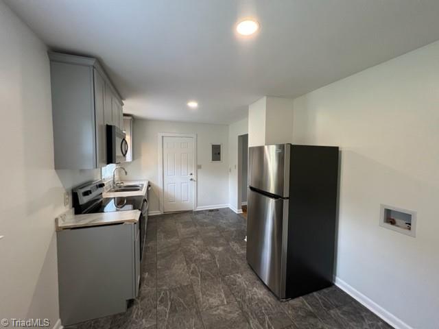 1722 Brent Road Browns Summit, NC 27214 - Photo 5 of 14