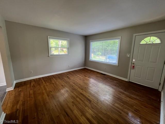 1722 Brent Road Browns Summit, NC 27214 - Photo 7 of 14