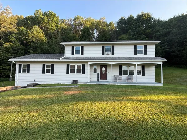 $349,000 | 15114 State Highway, Walton, NY 13856