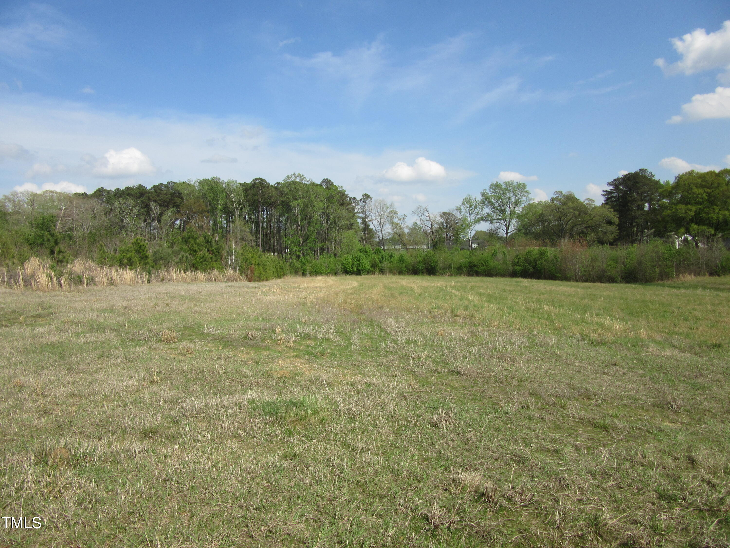 3 Pine Ridge Road Zebulon, NC 27597 - Photo 1 of 3 IMG_1422