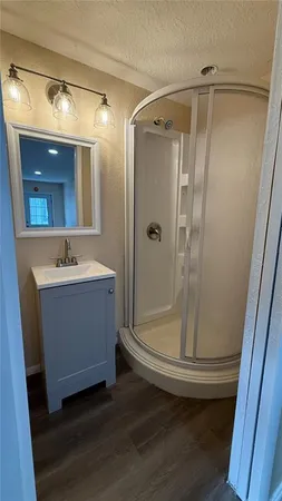 $8,500 | 3620 East Tampa Circle, Tampa, FL 33629