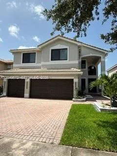 $7,000 | 16375 Southwest 31st Street, Miramar, FL 33027