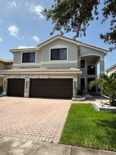 16375 Southwest 31st Street Miramar, FL 33027 - Photo 1 of 33
